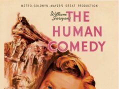 Человеческая комедия