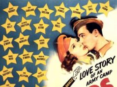 Тысячи приветствий