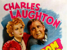 Человек из Новой Зелании