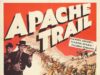 Путь Апачи