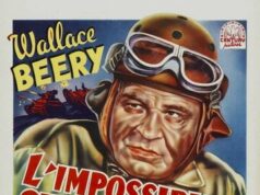 Звуки горна