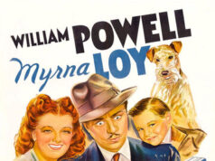 Тень тонкого человека