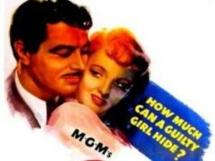 Темное заблуждение