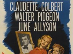 Тайное сердце