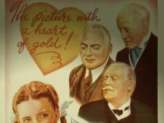 Три мудрых дурака