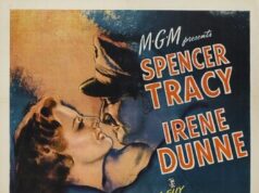 Парень по имени Джо