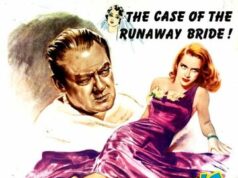 Новый ассистент доктора Гиллеспи