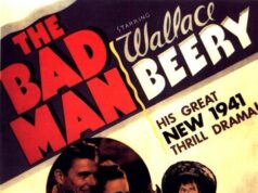 Плохой человек