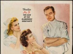 Победа доктора Килдара