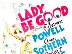 Леди, будьте лучше