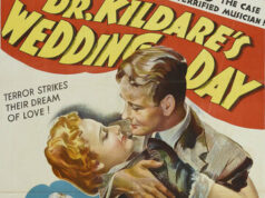 Свадьба доктора Килдара