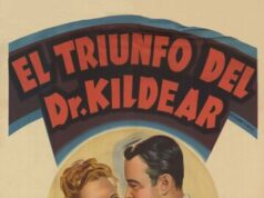 Кризис доктора Килдара