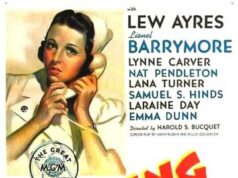 Вызывая доктора Килдара