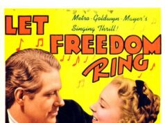 Друзья и враги Америки