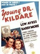 Молодой доктор Килдар