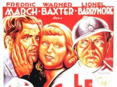 Дорога к славе