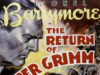 Возвращение Питера Гримма