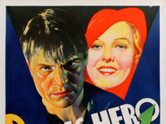 Народный герой № 1