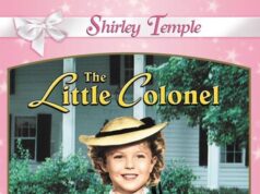 Маленький полковник