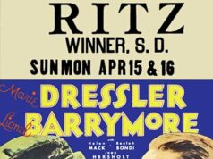 Кристофер Бин