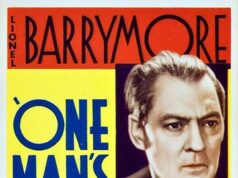 Путь одного человека