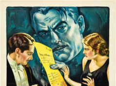 Желтый билет