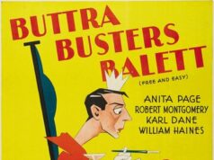 Свободный и легкий