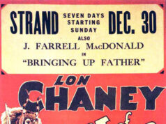 Запад Занзибара