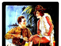 Сэди Томпсон