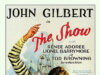 Шоу