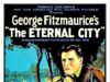 Вечный город