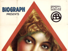 Лояльность индейца