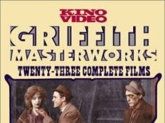 Сердце скряги