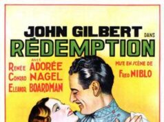 Искупление