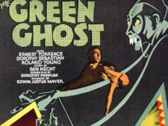 Безобразная ночь