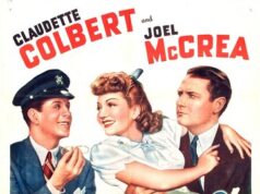 Приключения в Палм-Бич