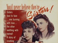 Трудный путь