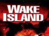 Остров Уэйк