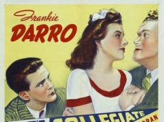 Let’s Go Collegiate