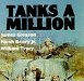 Tanks a Million