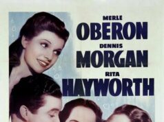 Искренне твой