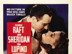 Они ехали ночью