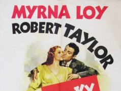 Счастливая ночь