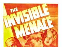 Невидимая угроза