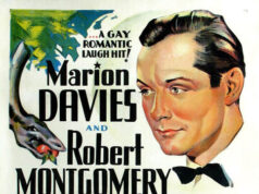 Навсегда со времён Евы