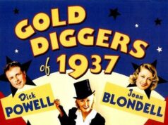 Золотоискатели 1937-го