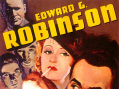 Пулями или голосами