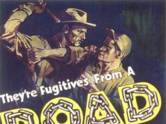 Дорожная банда