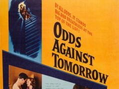 Ставки на завтра