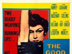 Добро умирает в зародыше